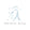 White Meadow  Healing – 主页