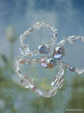Meadow Prism