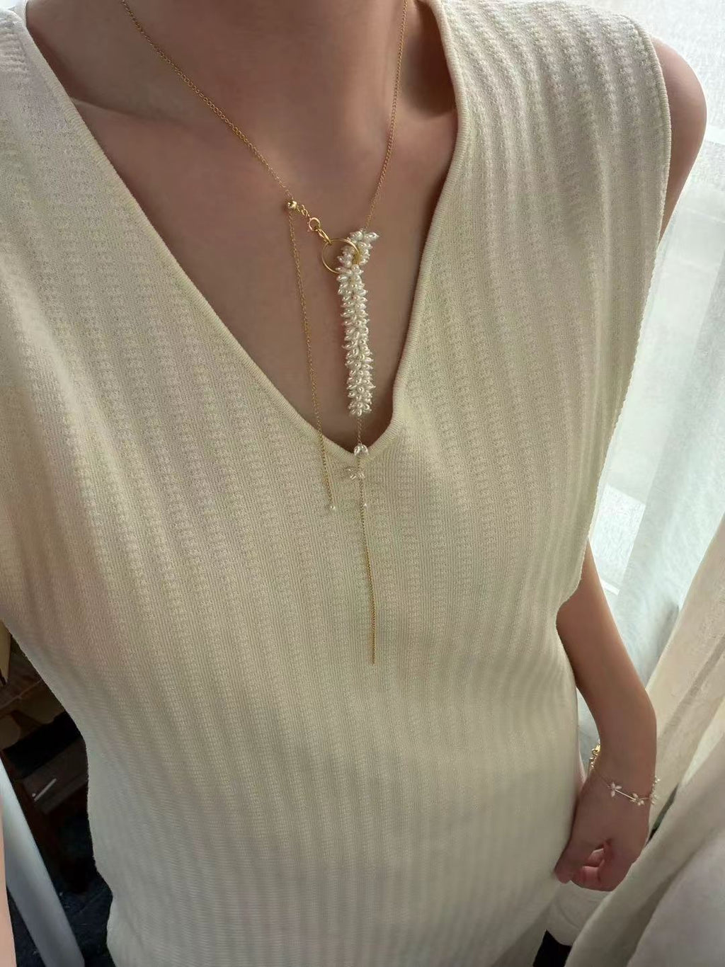 Golden Grain