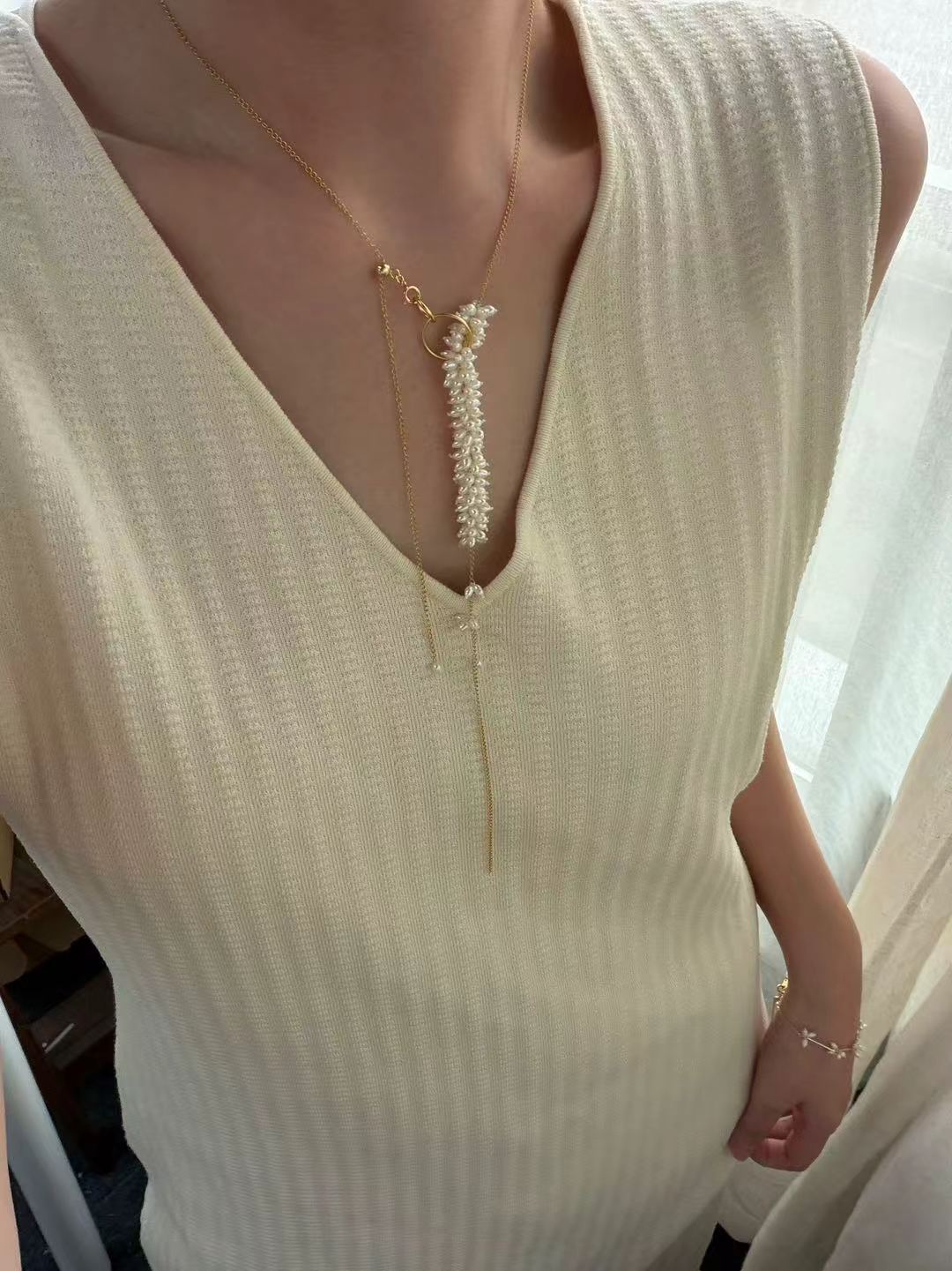 Golden Grain