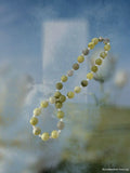 Meadow Lemon