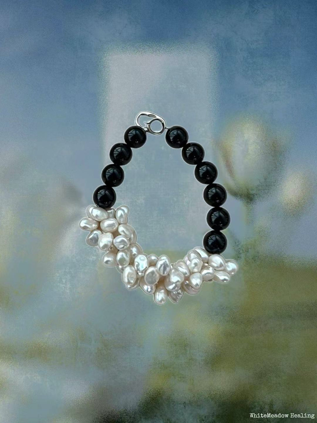 Onyx Guardian