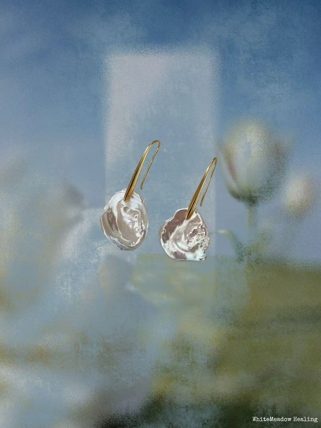 Flora Drop