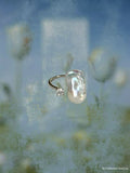 Petite Princess Ring