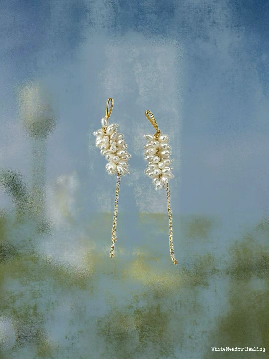 Golden Grain