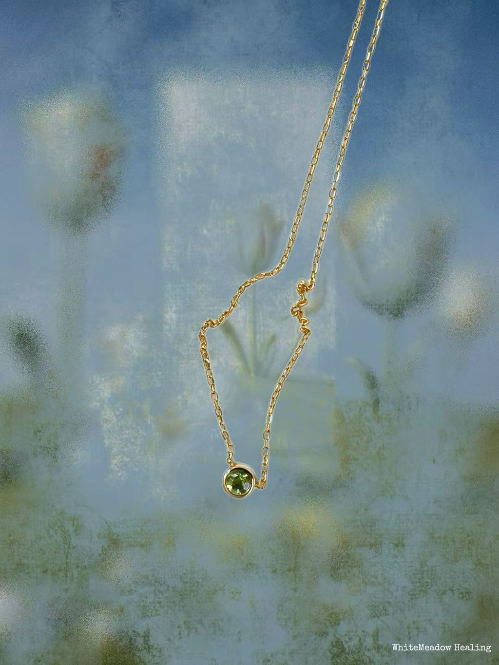 Verdant