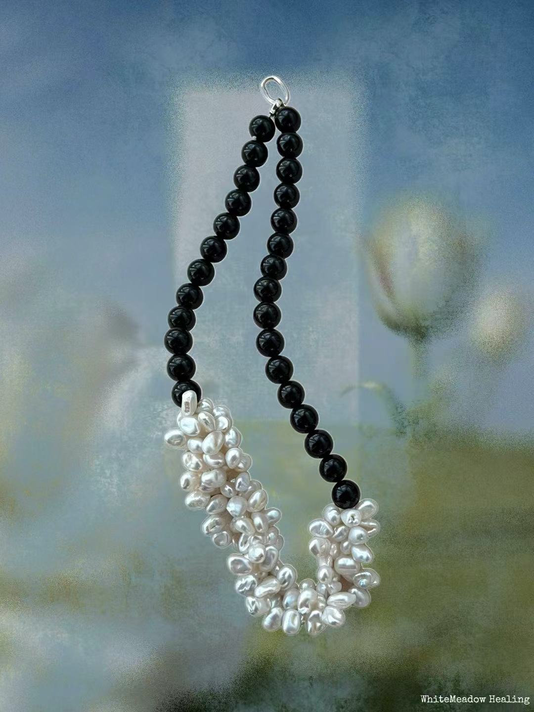 Onyx Guardian