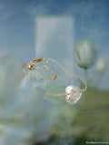 Heartlink Bracelet