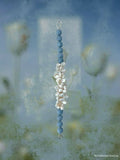 Guardian Bloom