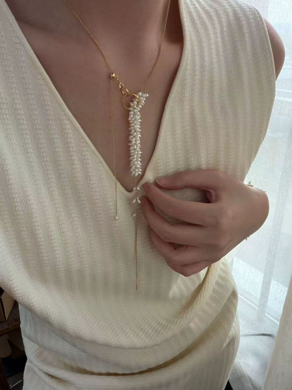 Golden Grain