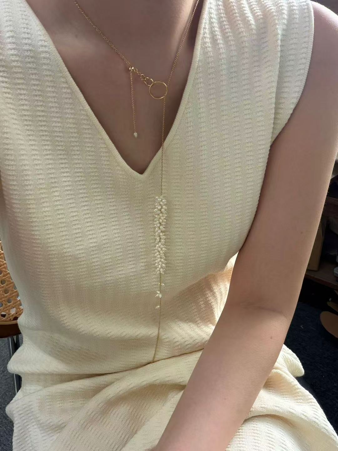 Golden Grain