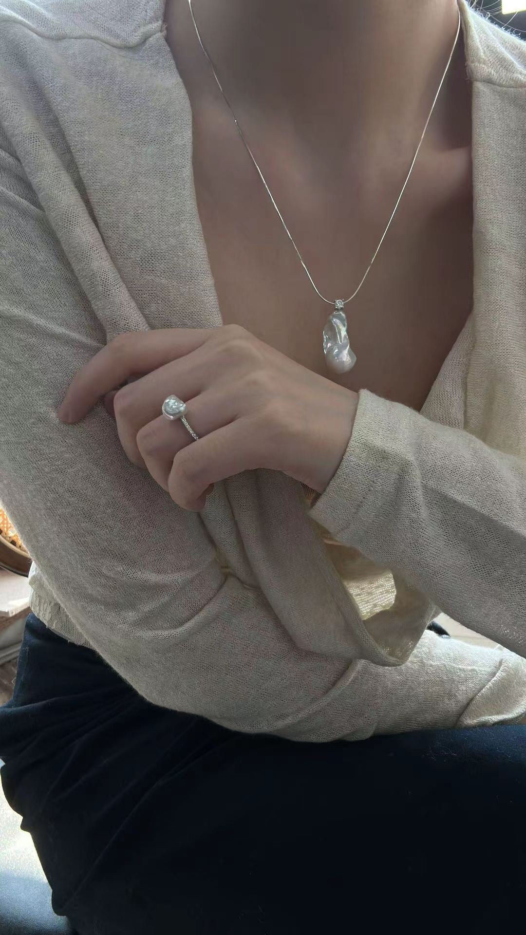 Petite Princess