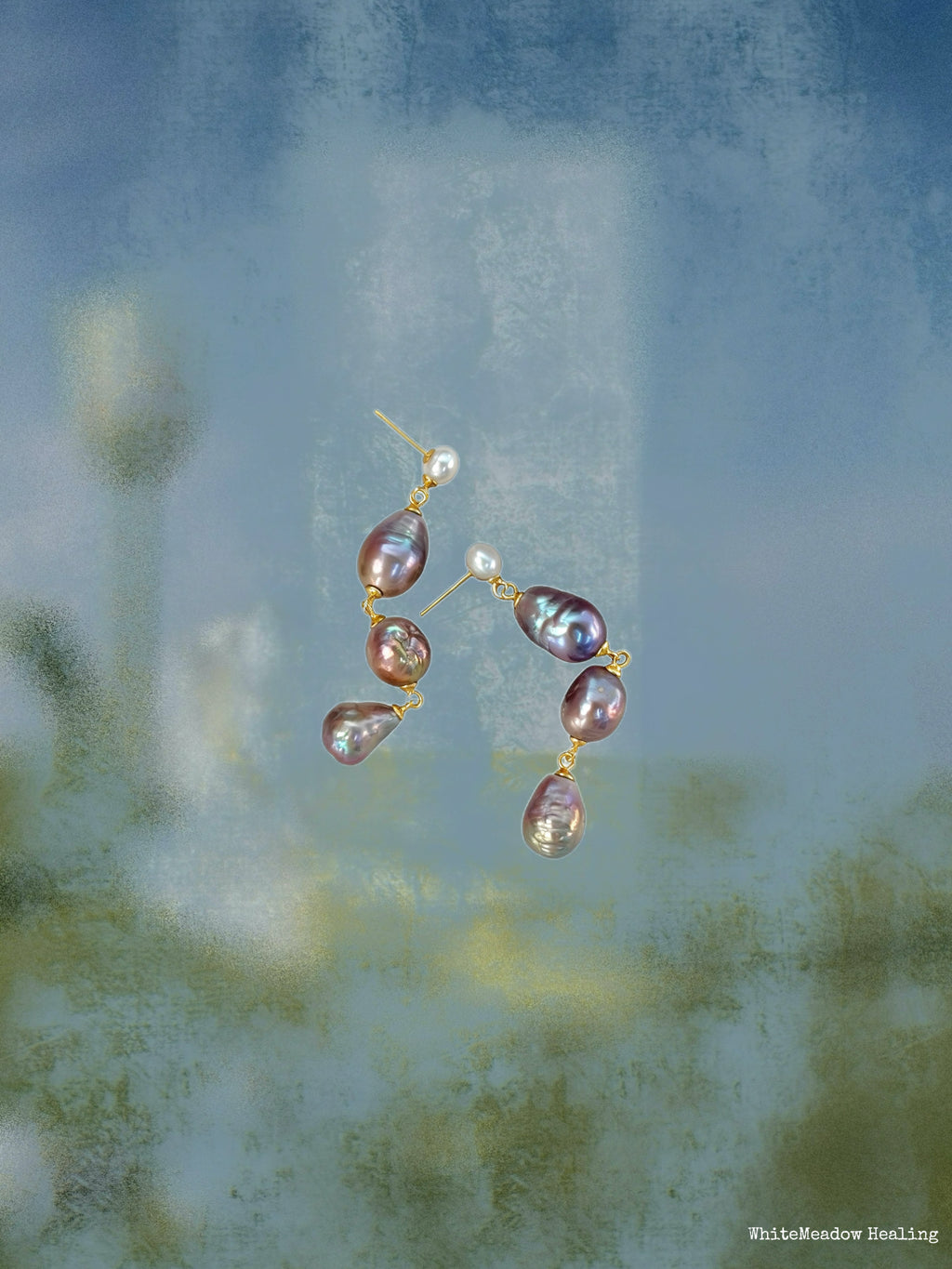 Iris Link
