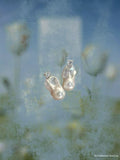 Petite Princecss Studs