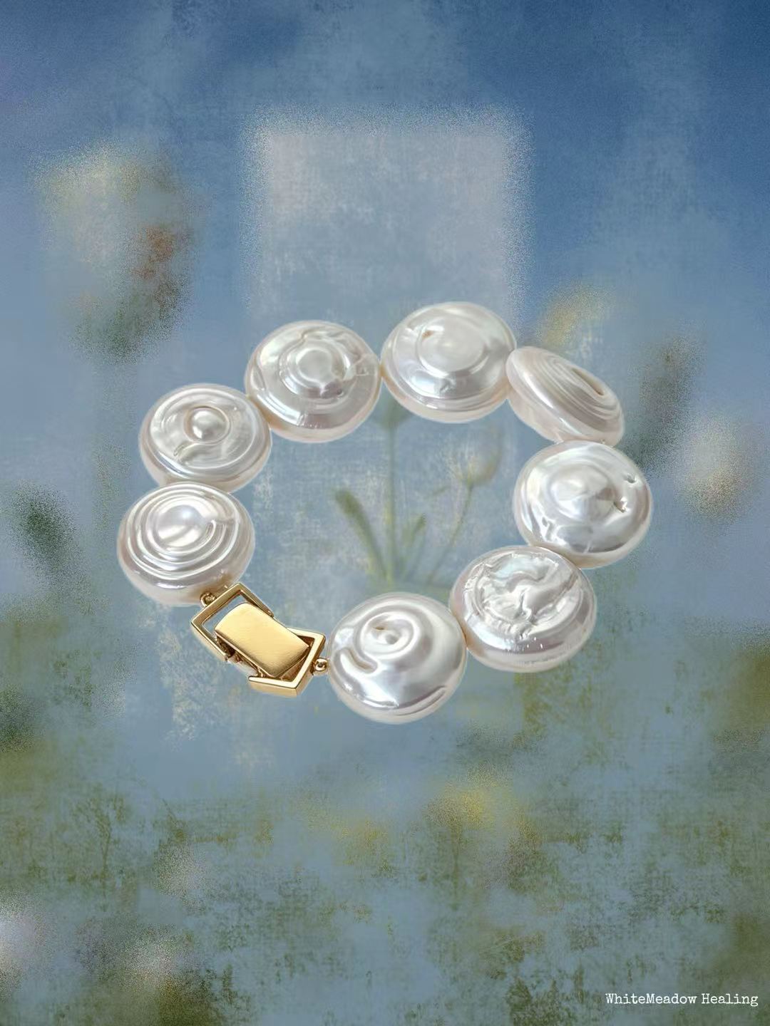 Meadow Coin