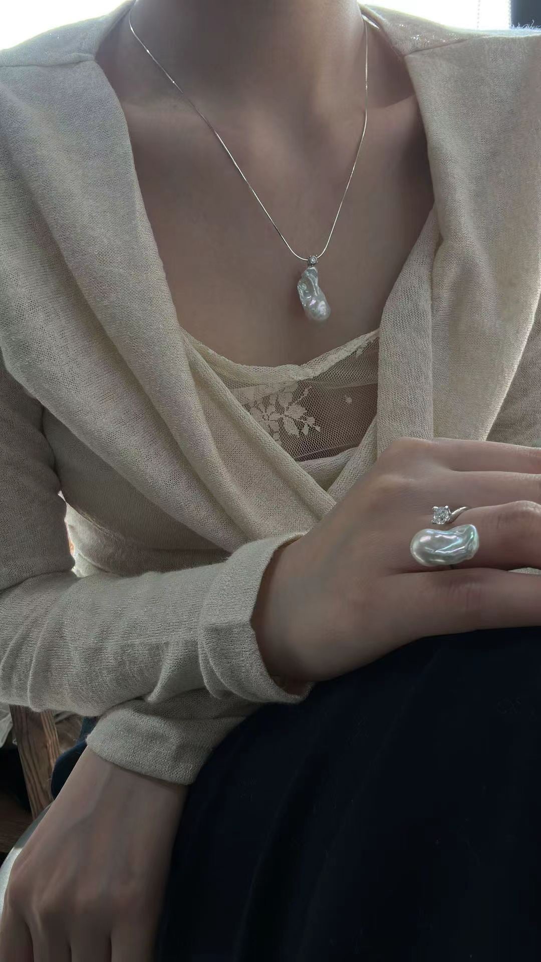 Petite Princess