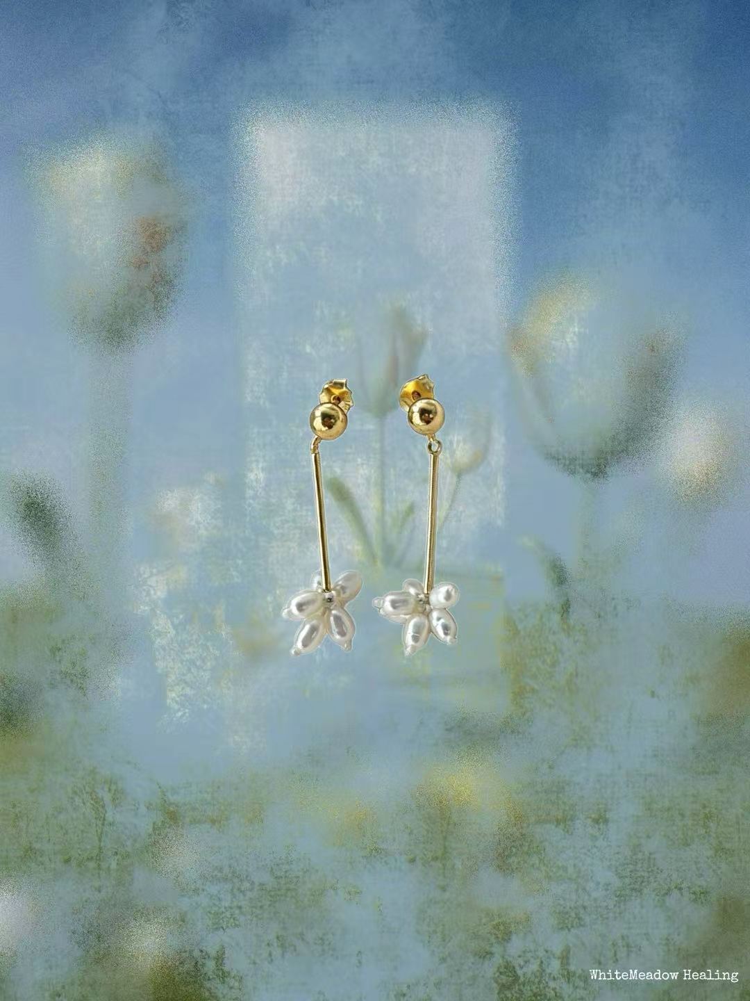 Seed & Bloom