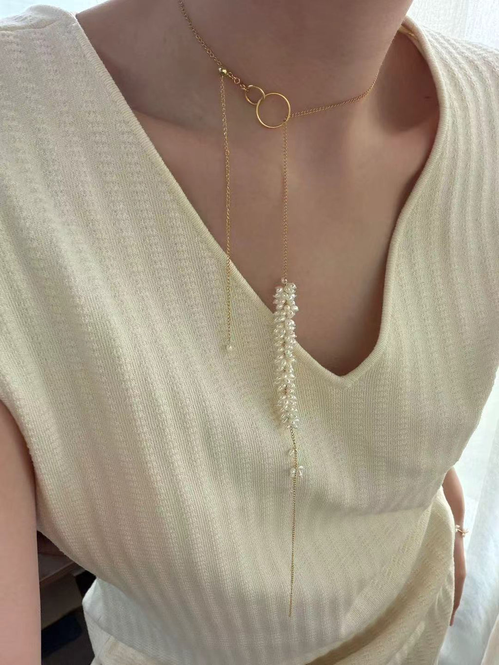 Golden Grain