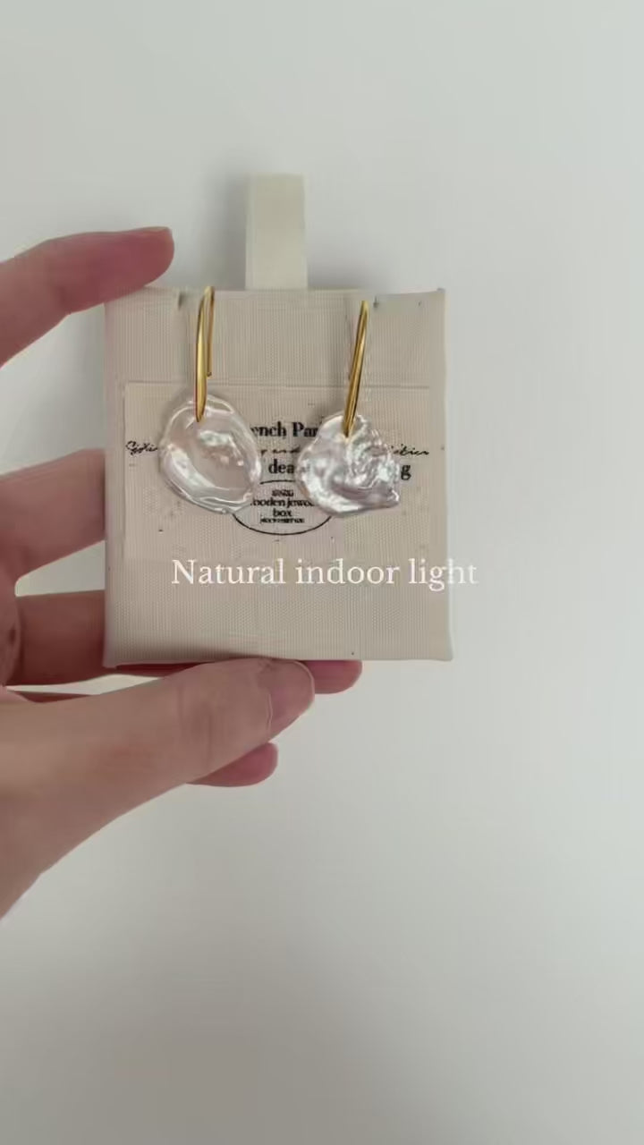 Flora Drop